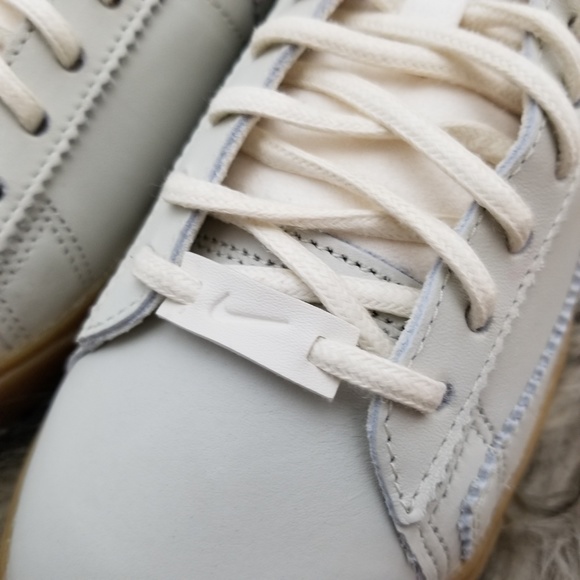 Nike Blazer Low LXX - Picture 5 of 8